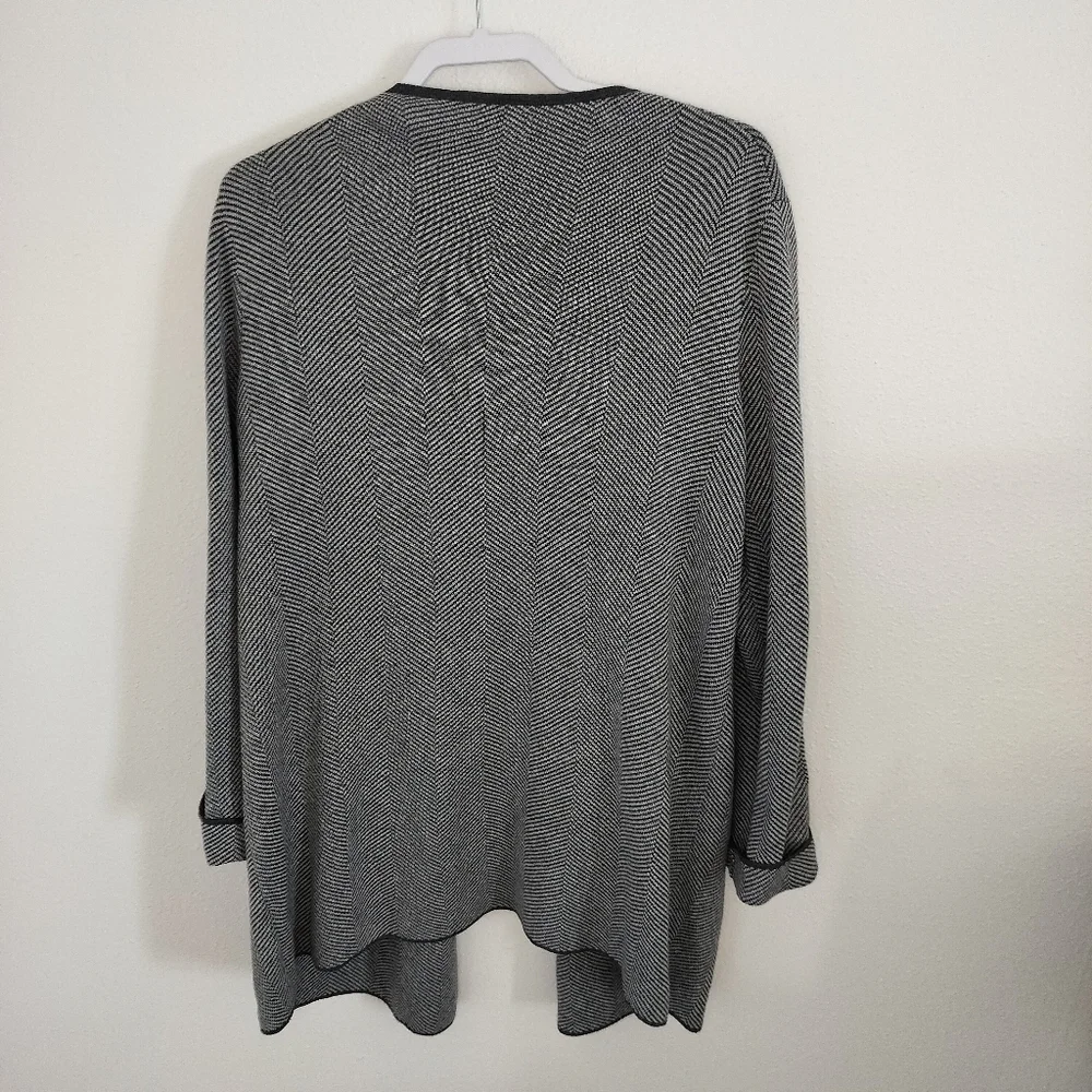 J. Crew womens crew